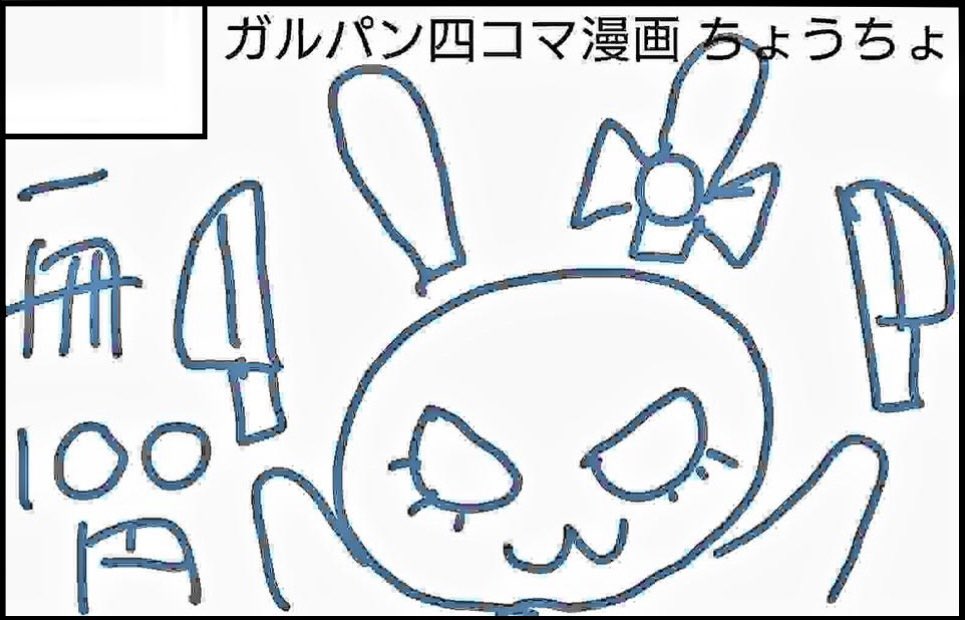 �������륫�å�