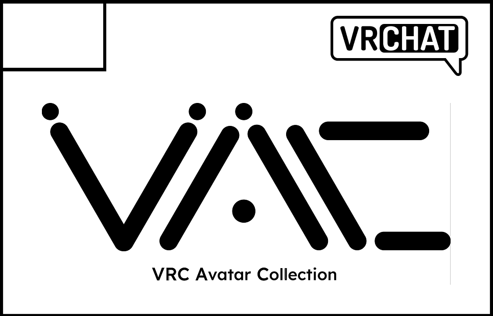 �������륫�å�