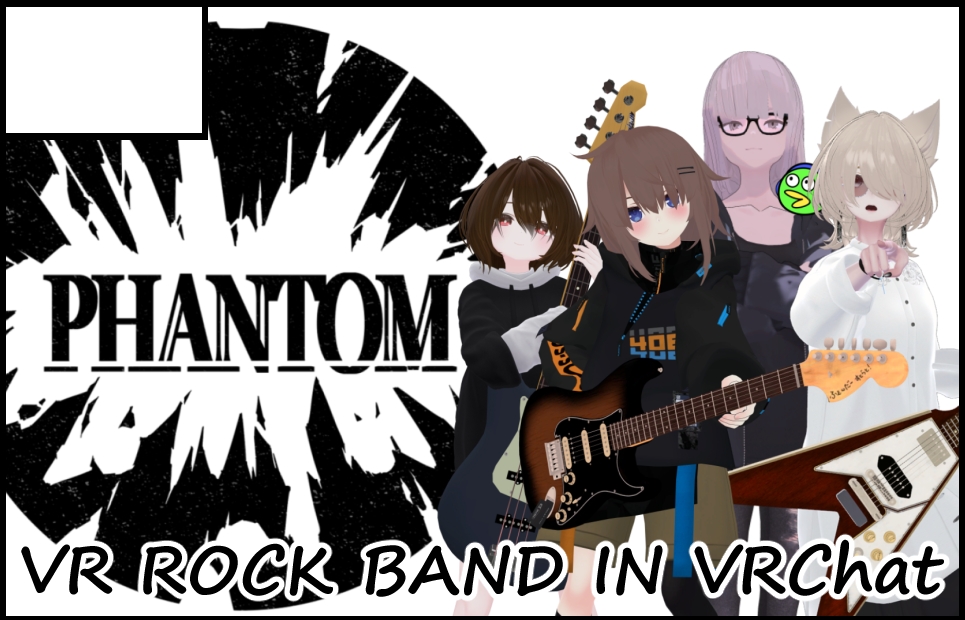 �������륫�å�