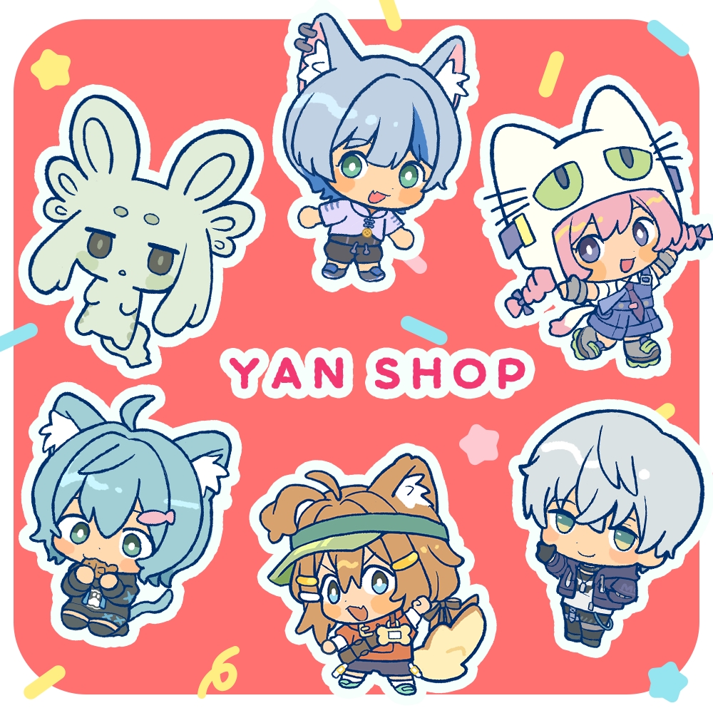 �������륫�å�