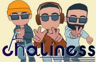 �������륫�å�