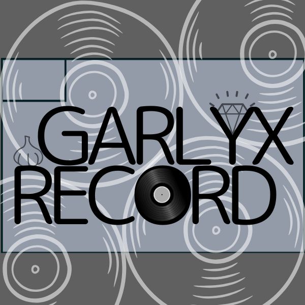 �������륫�å�