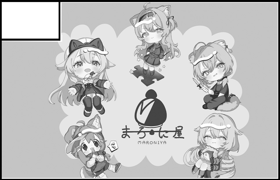 �������륫�å�