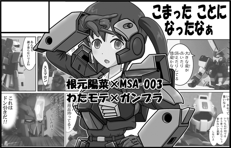 �������륫�å�