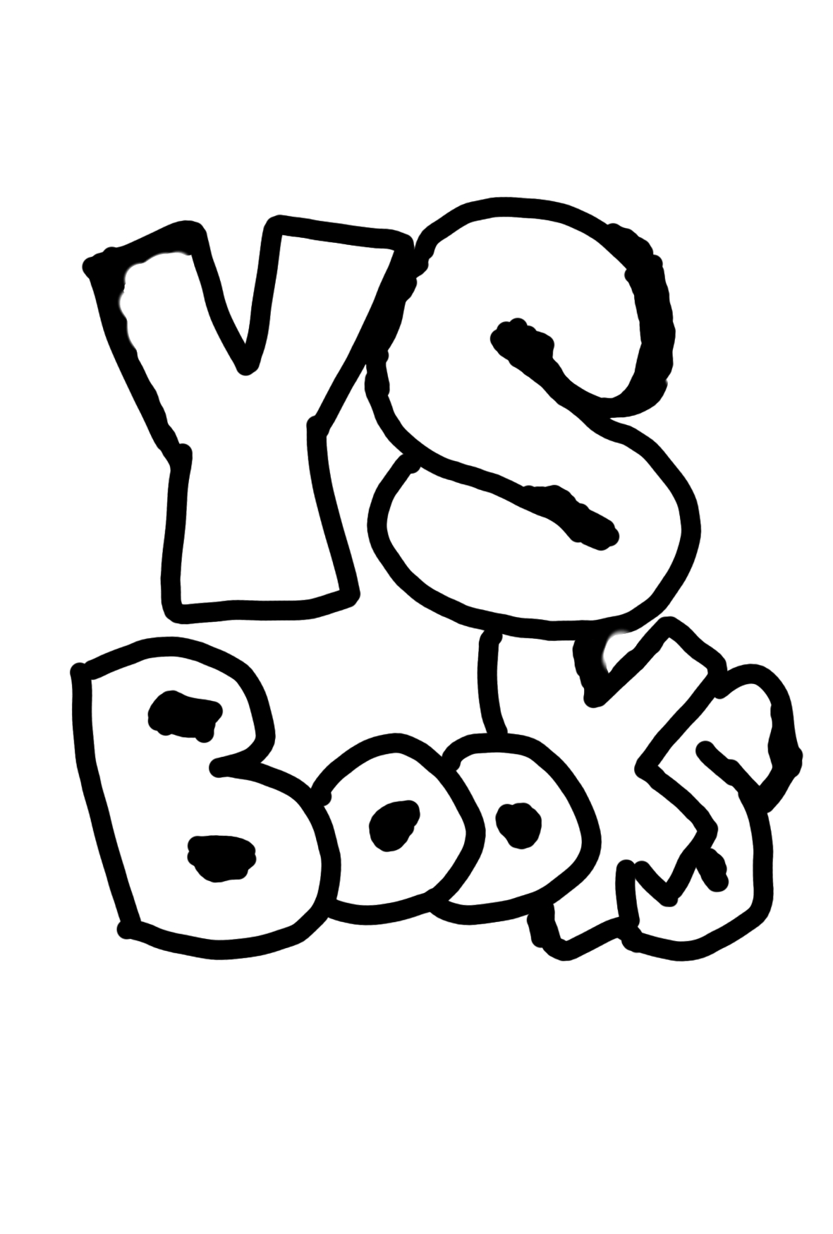 �������륫�å�