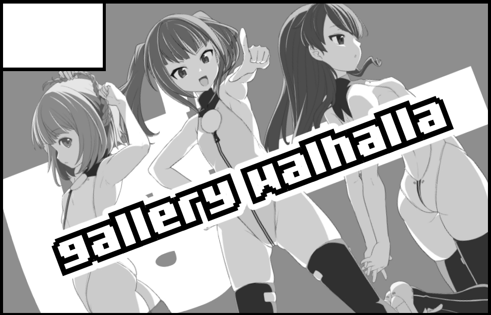 �������륫�å�