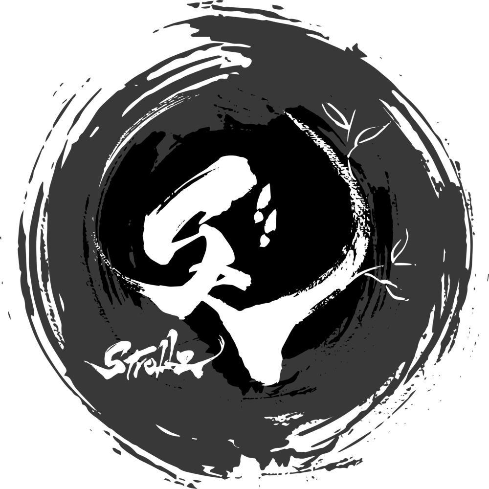 �������륫�å�