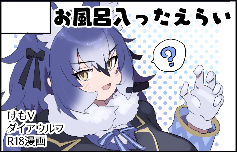 �������륫�å�