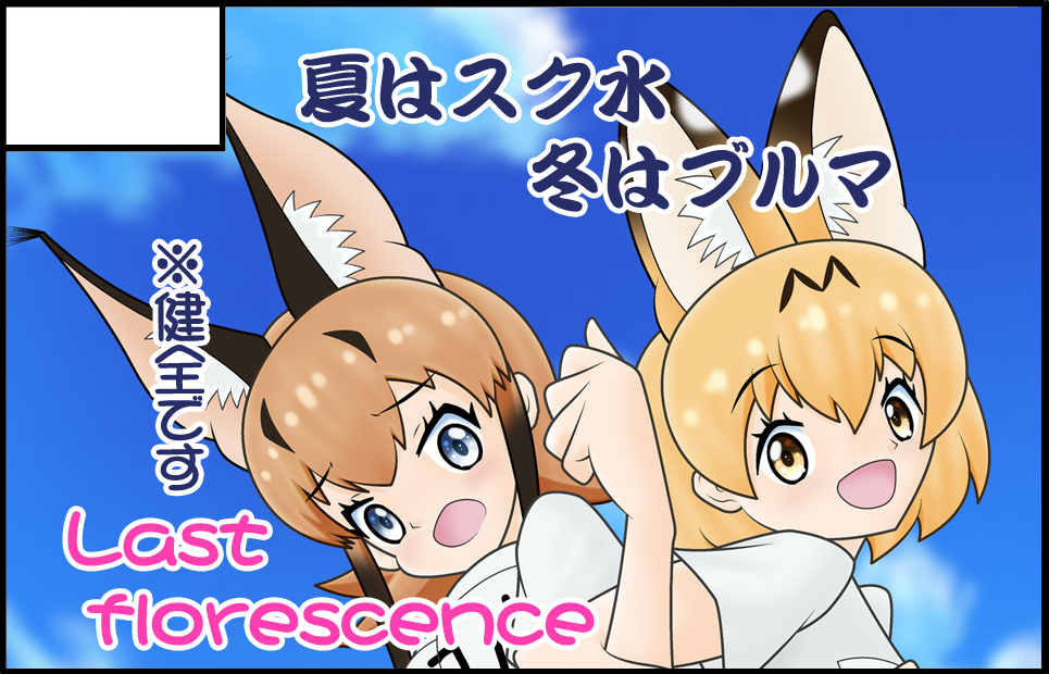 �������륫�å�