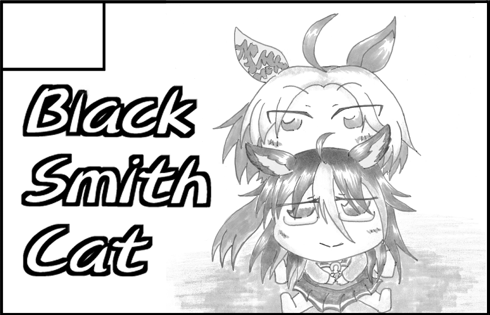 �������륫�å�