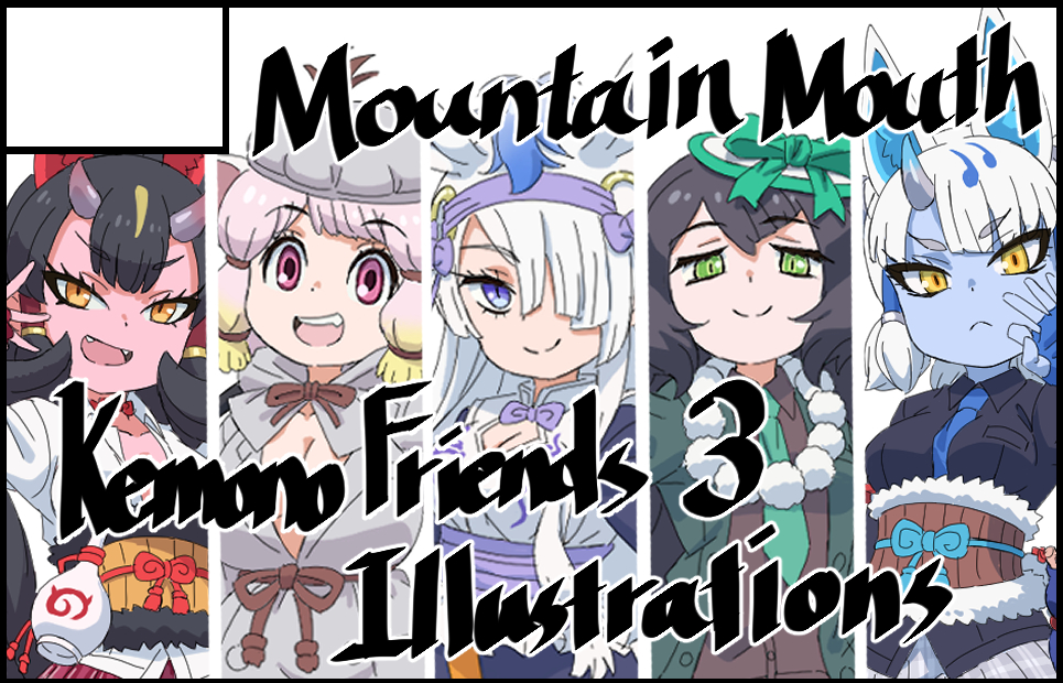 �������륫�å�