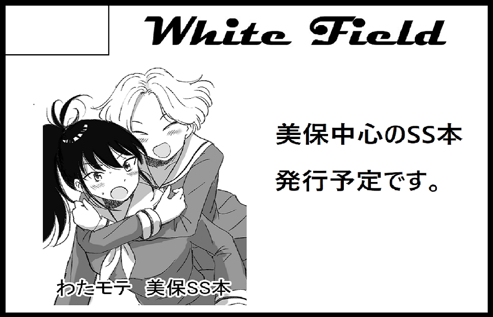 �������륫�å�