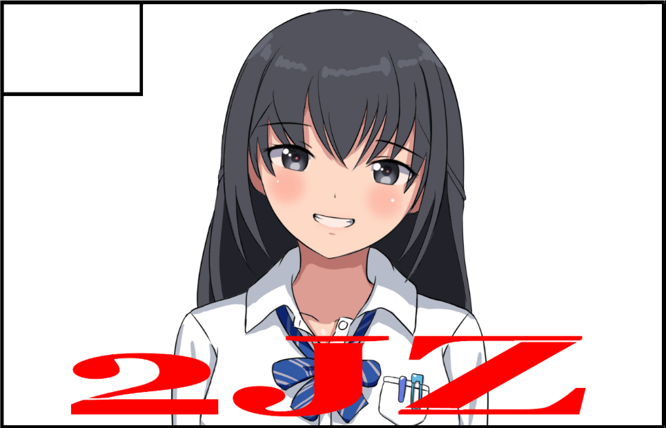 �������륫�å�