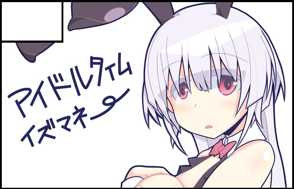 �������륫�å�