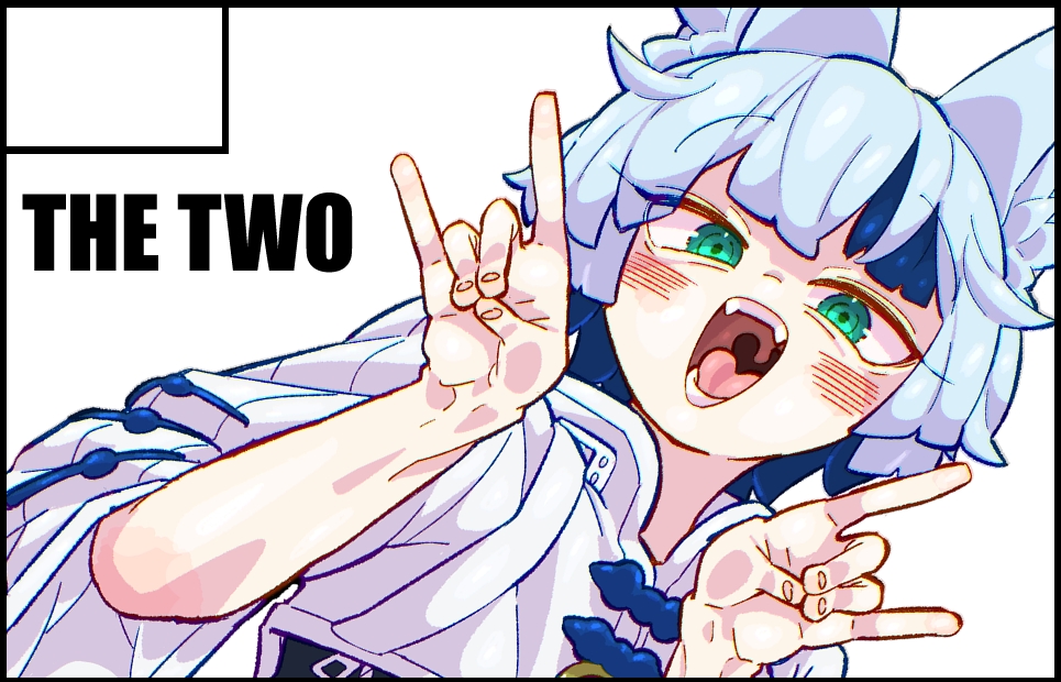 �������륫�å�