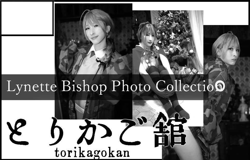 �������륫�å�