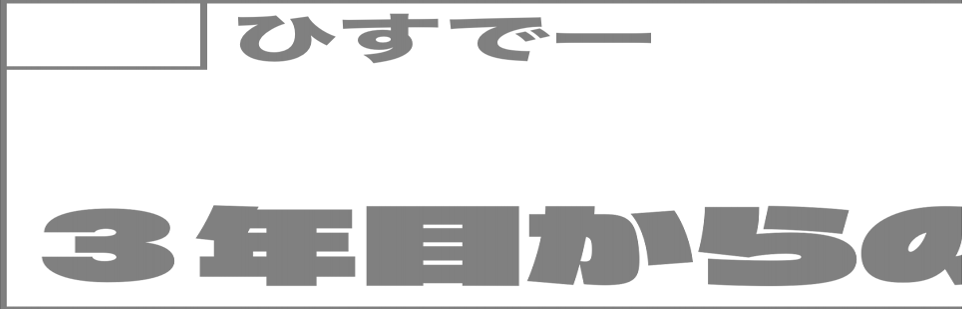 �������륫�å�