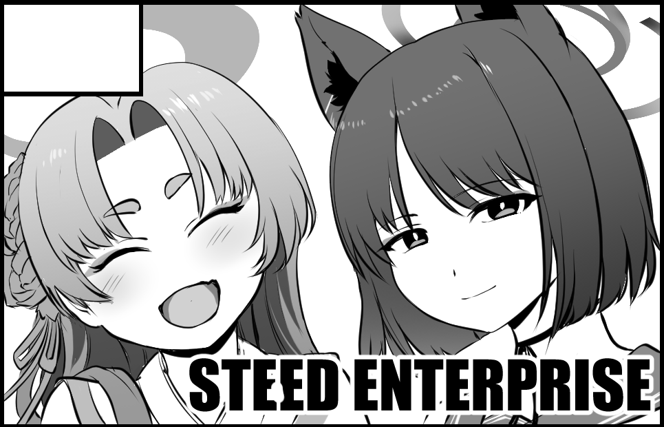 �������륫�å�