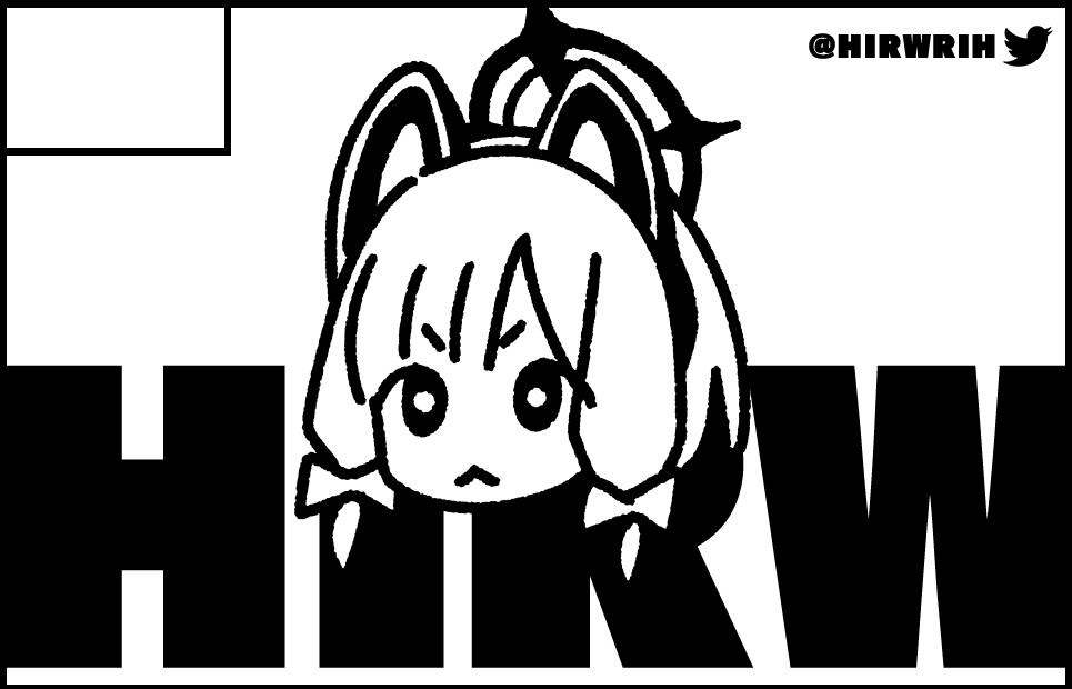 �������륫�å�