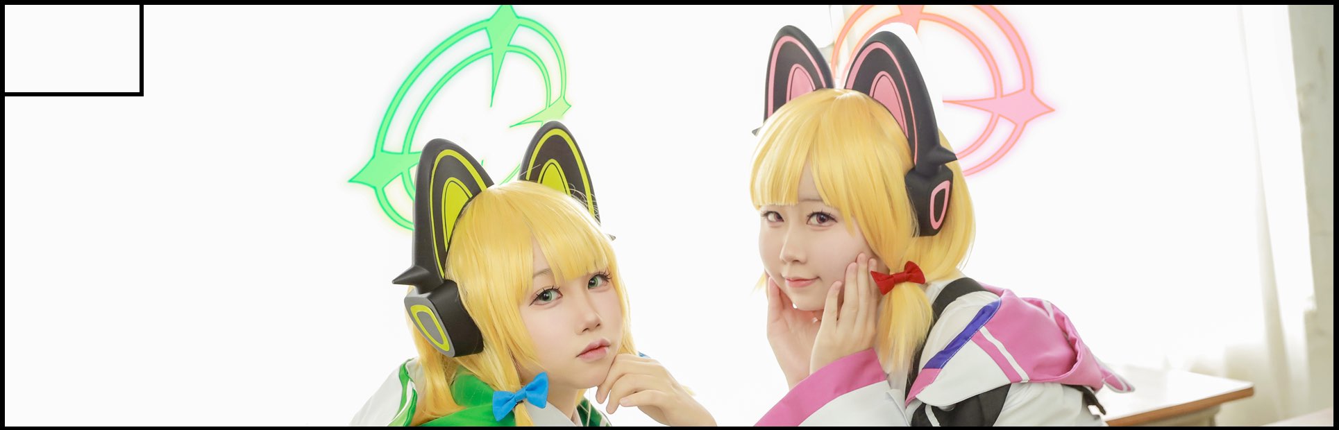 �������륫�å�