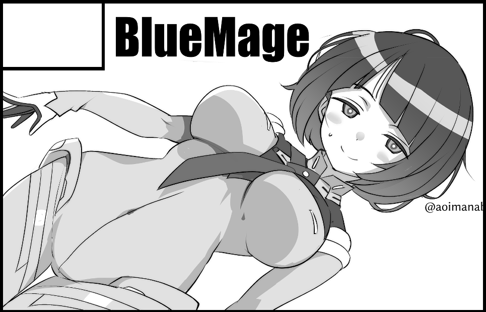 �������륫�å�