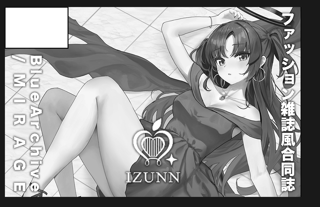 �������륫�å�