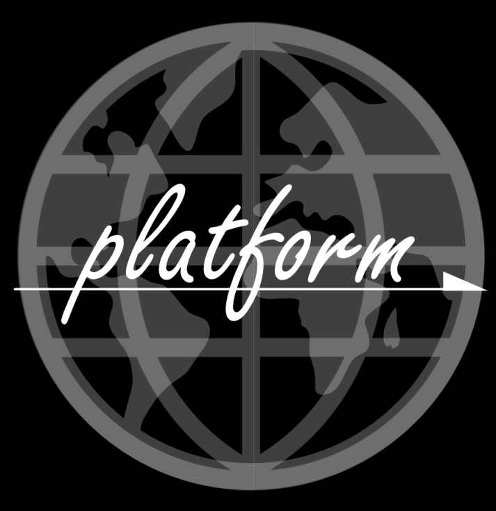 �������륫�å�