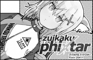 �������륫�å�