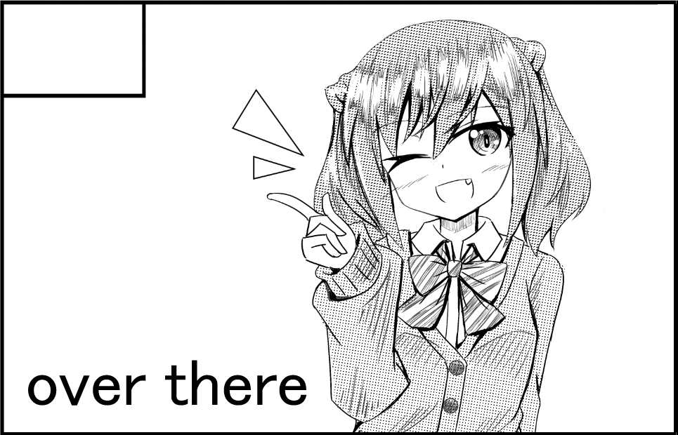 �������륫�å�