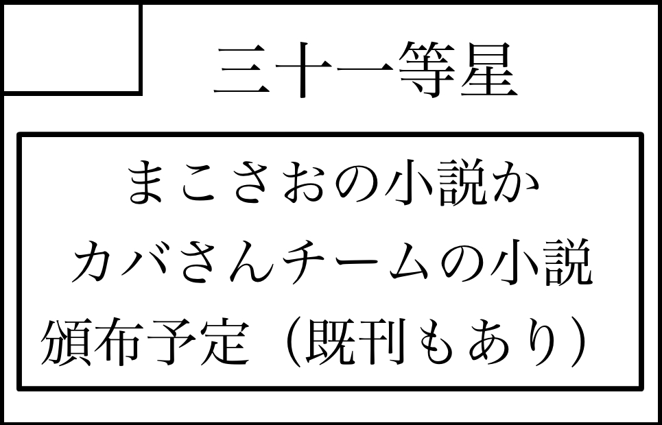 �������륫�å�